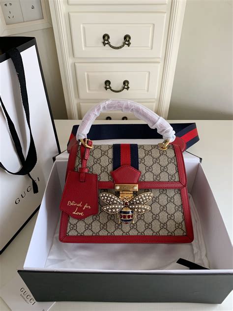 gucci designer bags wholesale|chinese wholesale gucci designer bags.